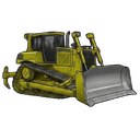 Dozer