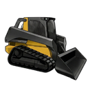 Skid Steer